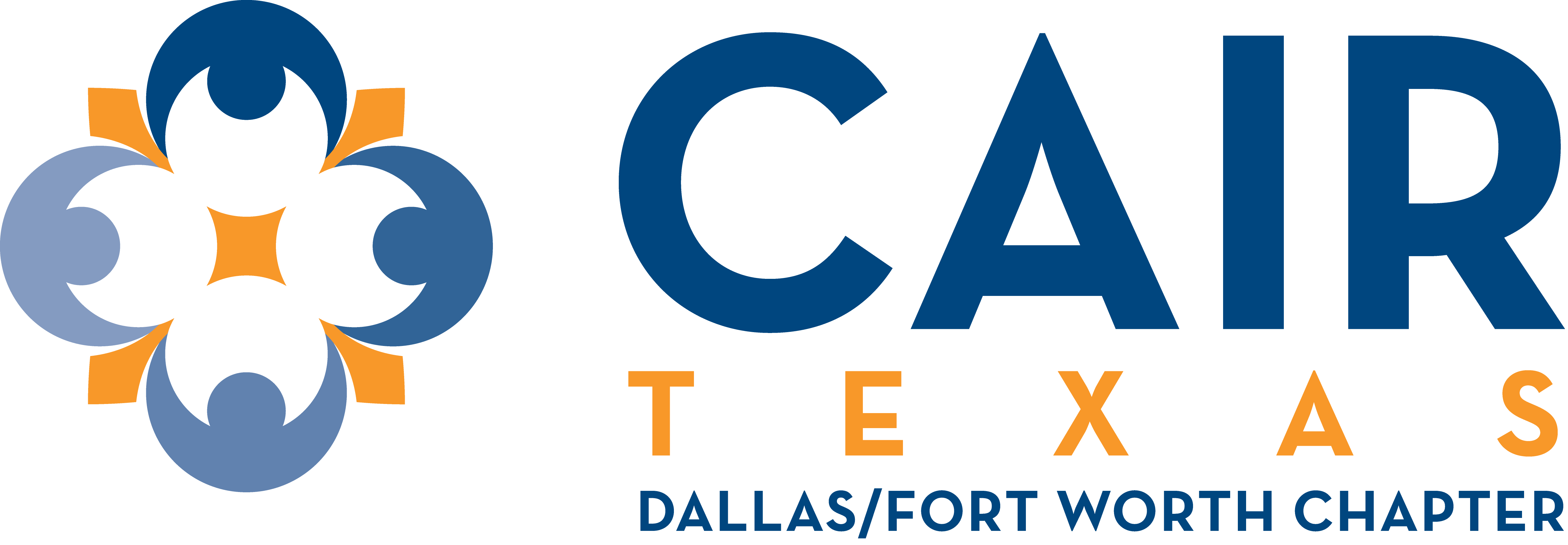 CAIR-DFW Urges Courts To Allow Religious Head Coverings 